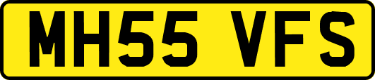 MH55VFS