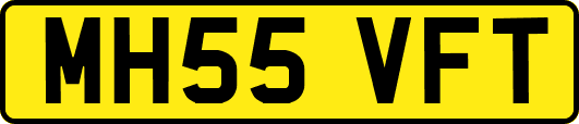 MH55VFT