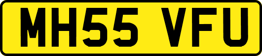 MH55VFU