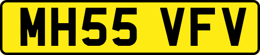 MH55VFV