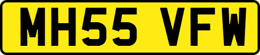 MH55VFW