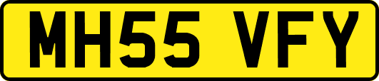 MH55VFY