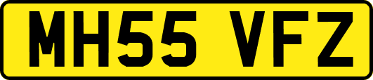 MH55VFZ