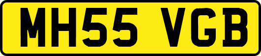 MH55VGB