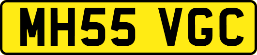 MH55VGC