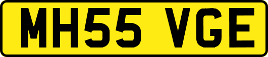 MH55VGE