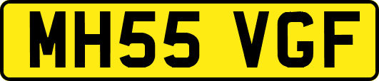 MH55VGF