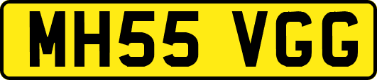 MH55VGG