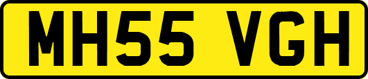 MH55VGH
