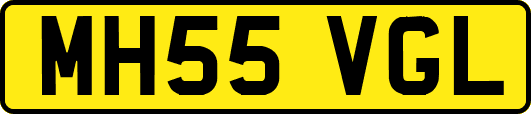 MH55VGL