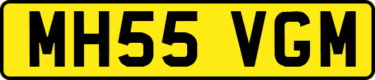 MH55VGM