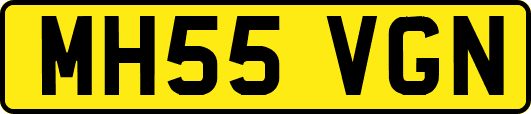 MH55VGN