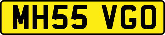 MH55VGO