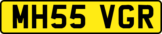 MH55VGR