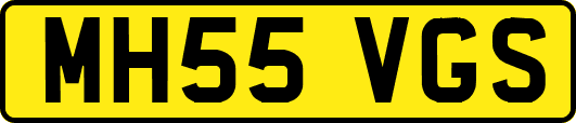 MH55VGS