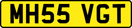 MH55VGT