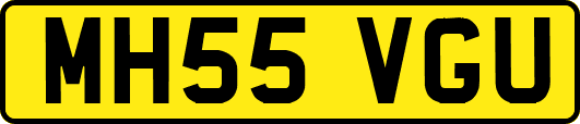 MH55VGU