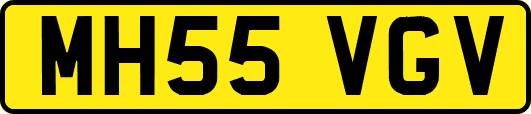 MH55VGV