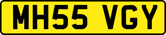 MH55VGY