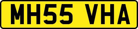 MH55VHA