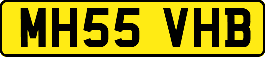 MH55VHB