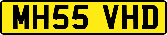 MH55VHD