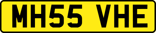 MH55VHE