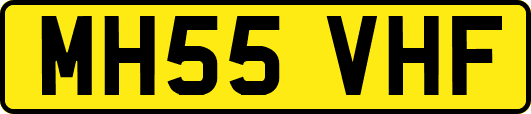 MH55VHF