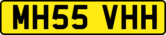 MH55VHH
