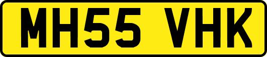 MH55VHK