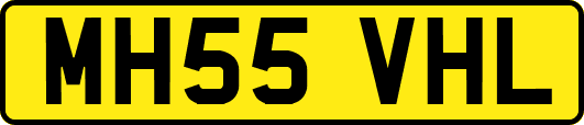 MH55VHL