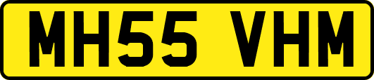 MH55VHM