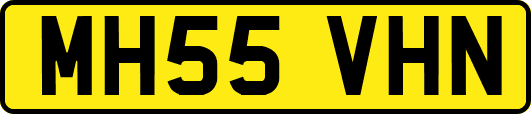 MH55VHN