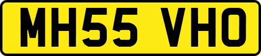 MH55VHO