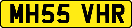 MH55VHR