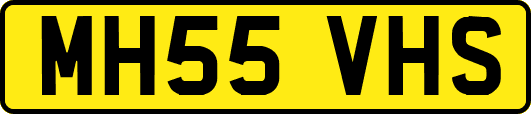 MH55VHS