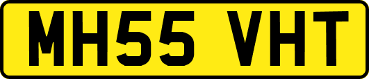 MH55VHT