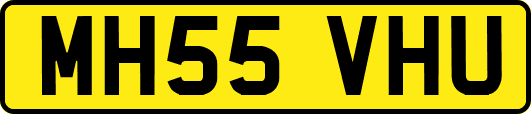 MH55VHU