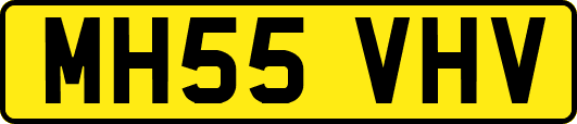 MH55VHV