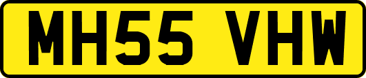 MH55VHW