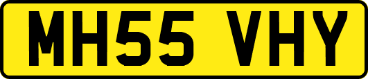 MH55VHY