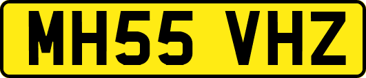MH55VHZ