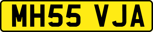 MH55VJA