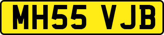 MH55VJB