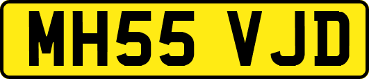 MH55VJD