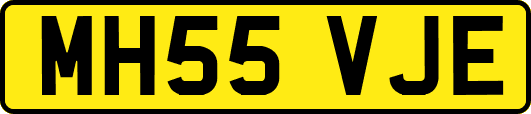 MH55VJE
