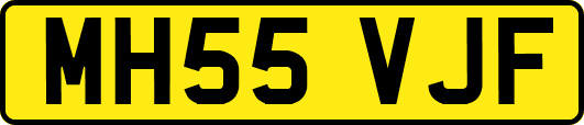 MH55VJF