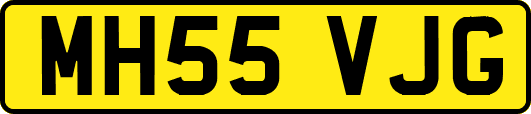 MH55VJG