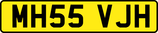 MH55VJH