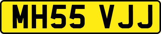 MH55VJJ